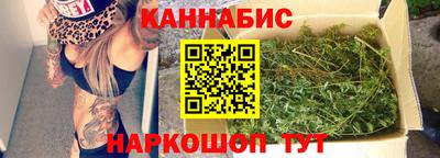 скорость Можга