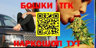 скорость Можга