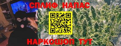 mdpv Моздок