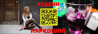 a pvp Малоярославец