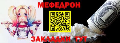 гидропоника Малгобек